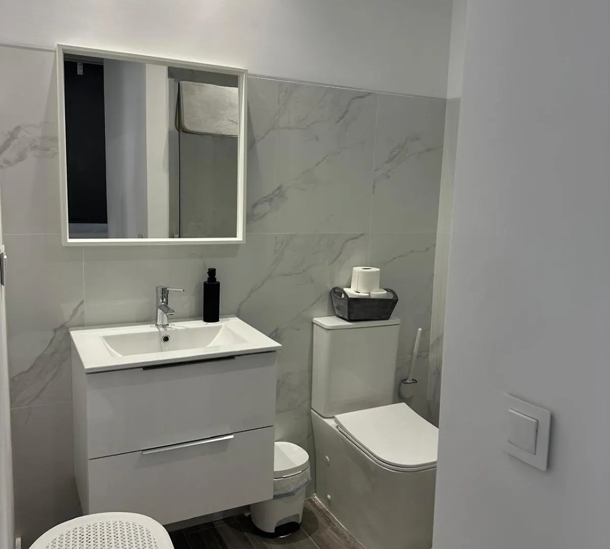 Apartamento En Sanlucar De Barrameda Mi Bodega 1999 B 0*,  Spain